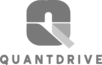 Quant Drive